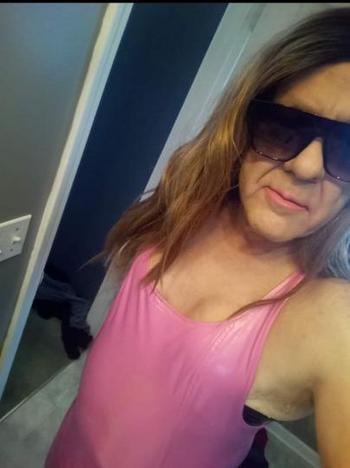5023735258, transgender escort, Lexington